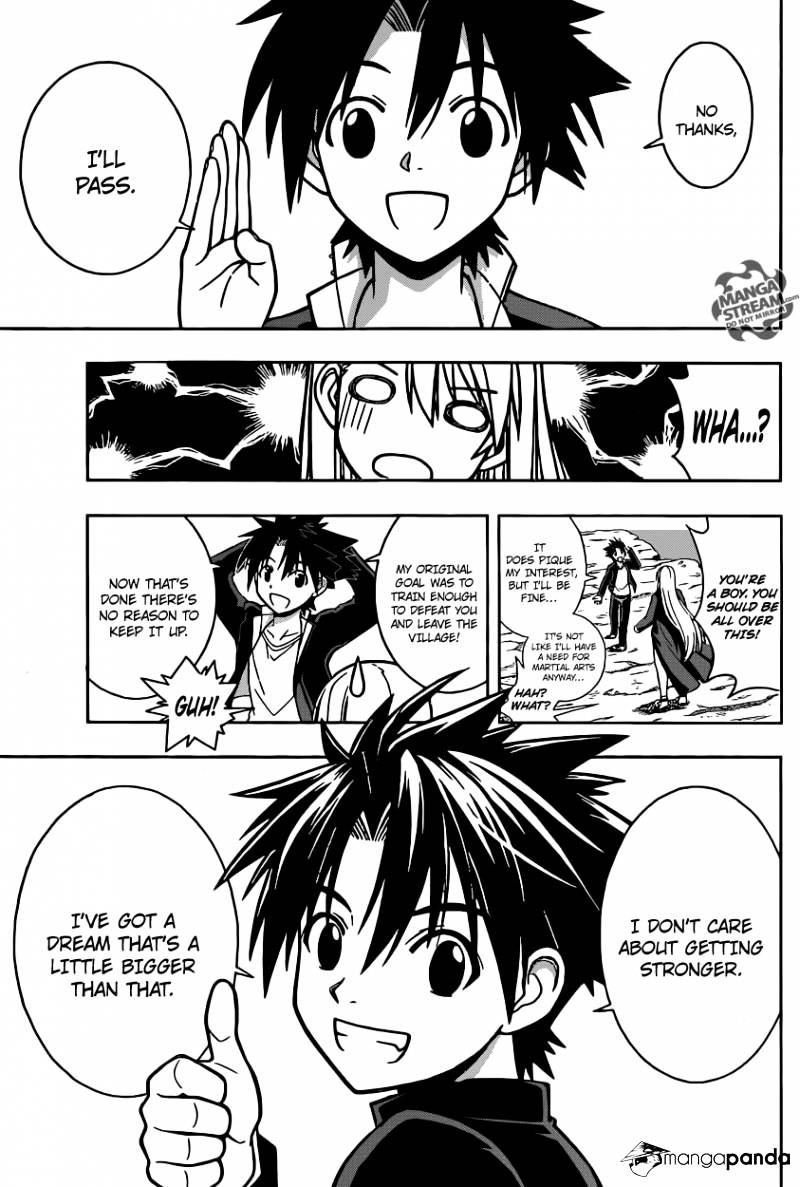 Page 5 of Chapter 2