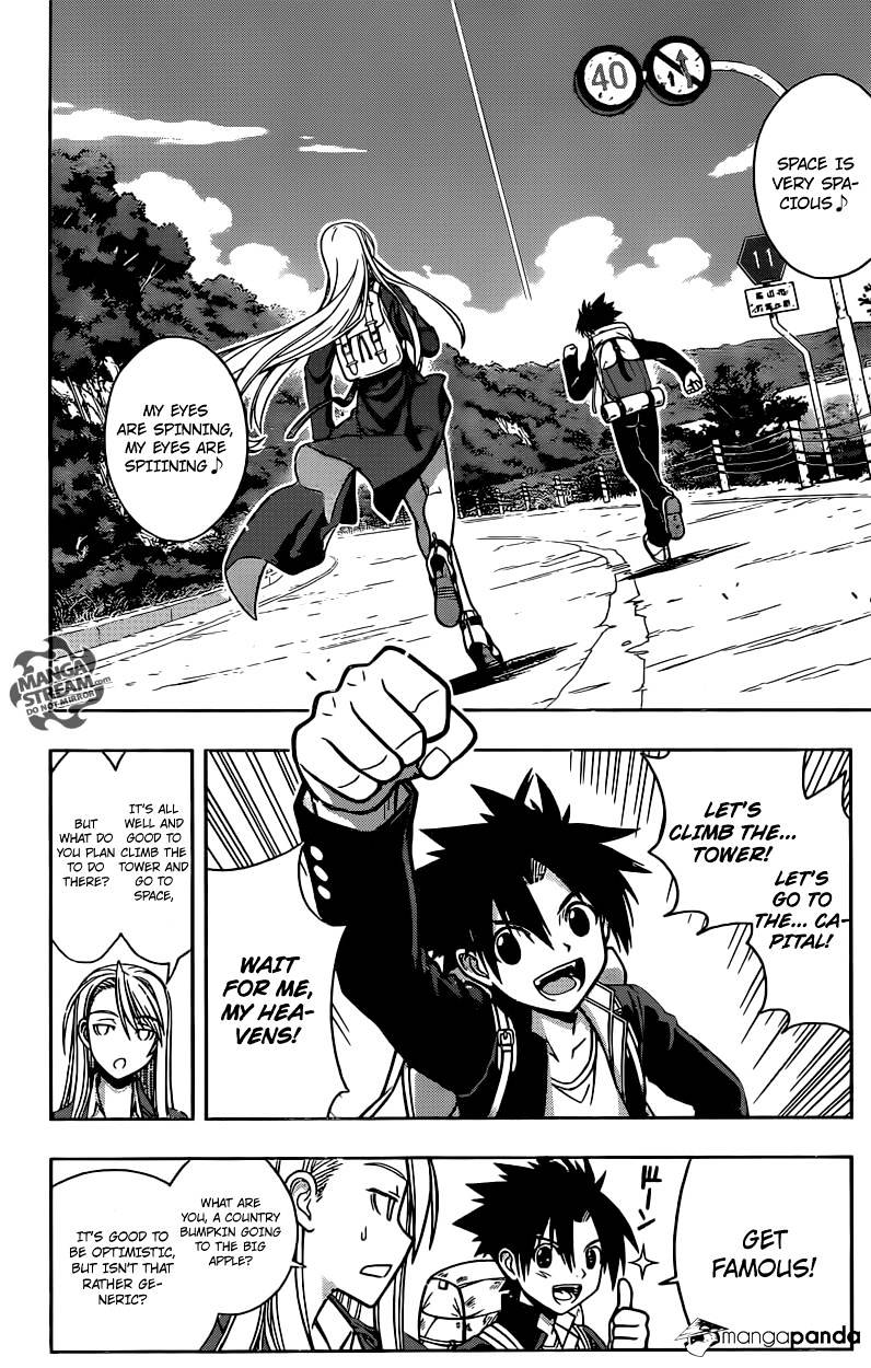 Page 7 of Chapter 2