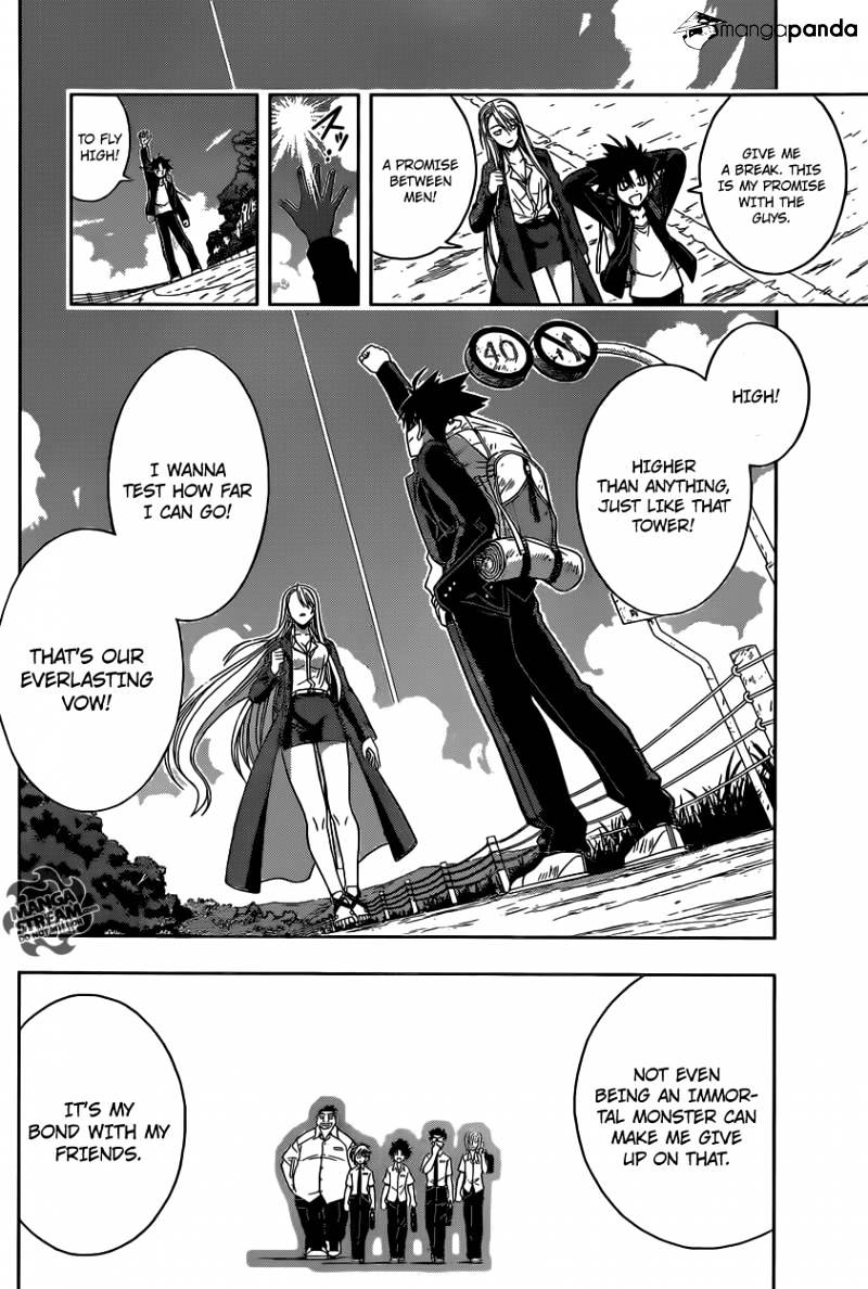 Page 8 of Chapter 2