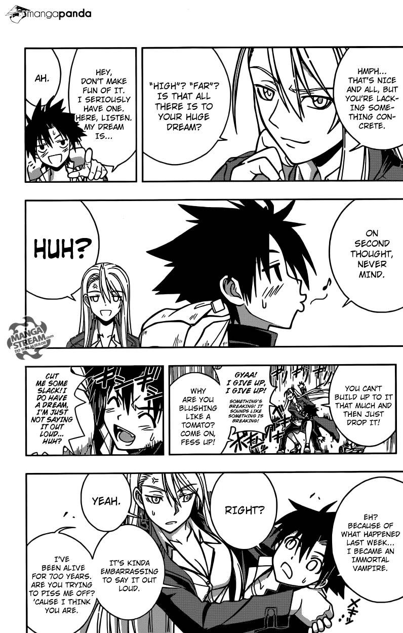 Page 9 of Chapter 2