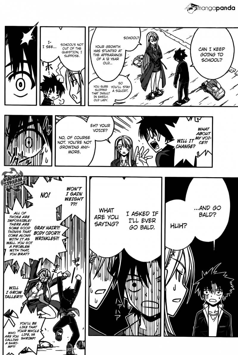 Page 10 of Chapter 2