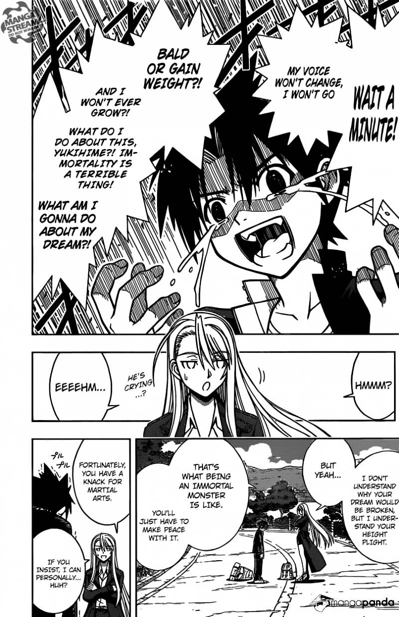 Page 11 of Chapter 2