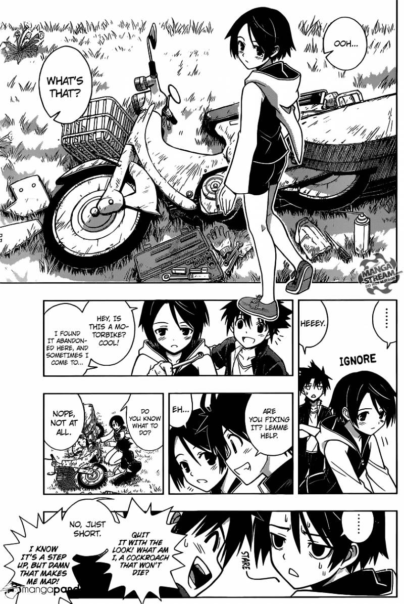 Page 15 of Chapter 2