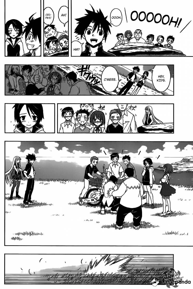 Page 18 of Chapter 2