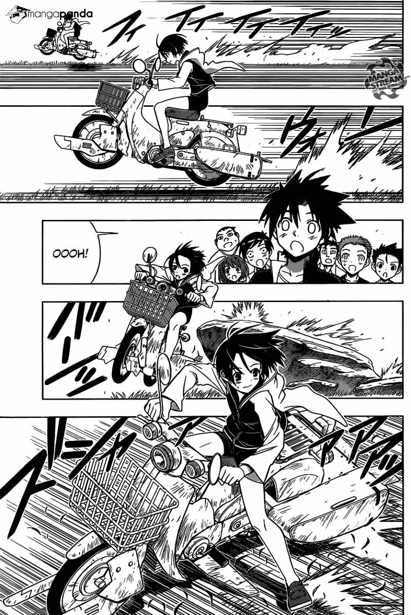 Page 19 of Chapter 2
