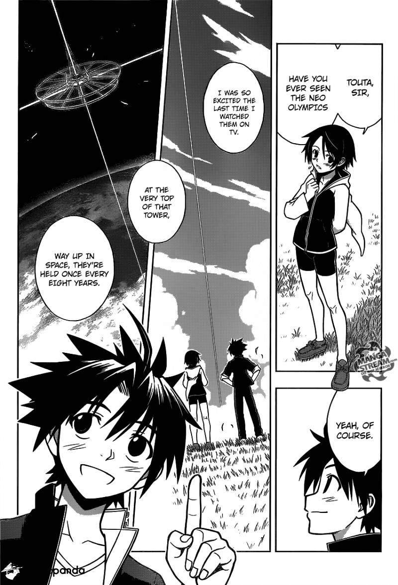 Page 21 of Chapter 2