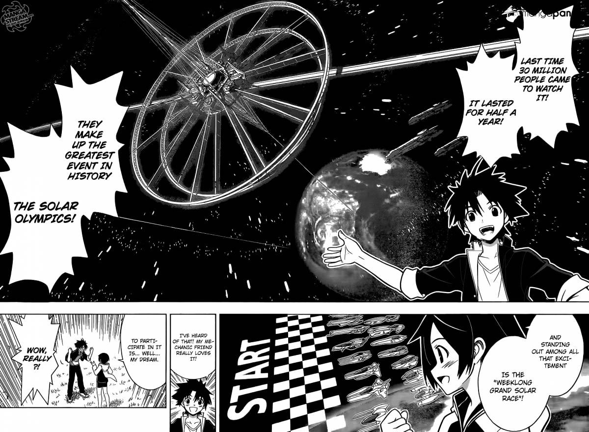 Page 22 of Chapter 2