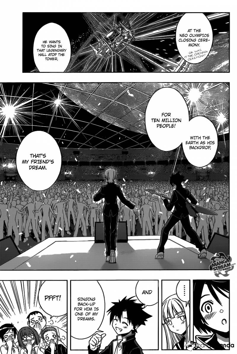 Page 24 of Chapter 2