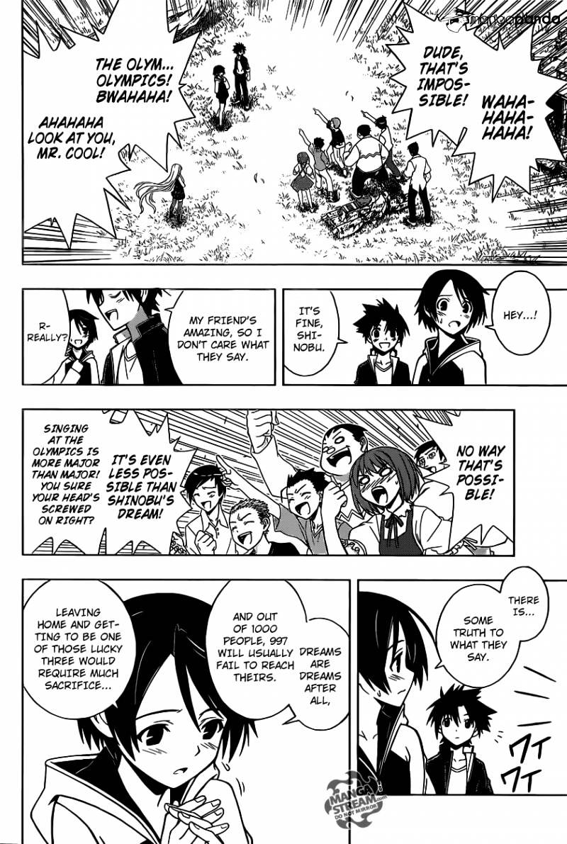 Page 25 of Chapter 2