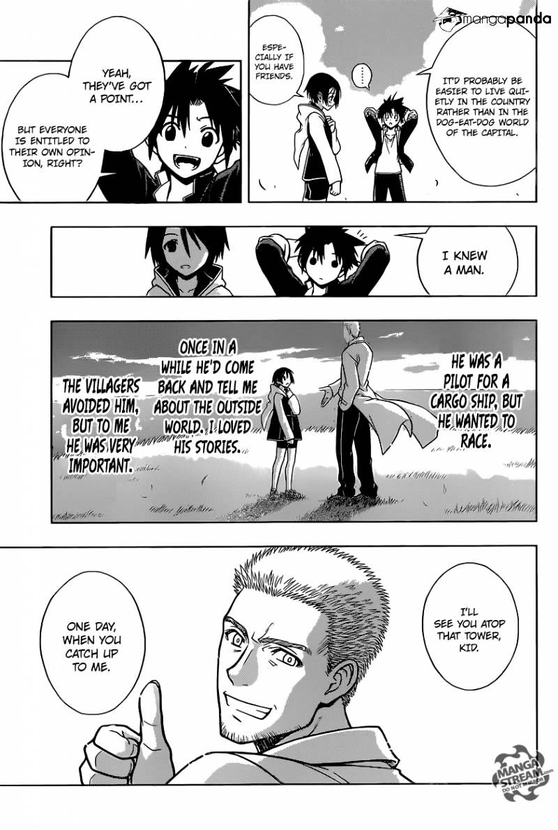 Page 26 of Chapter 2