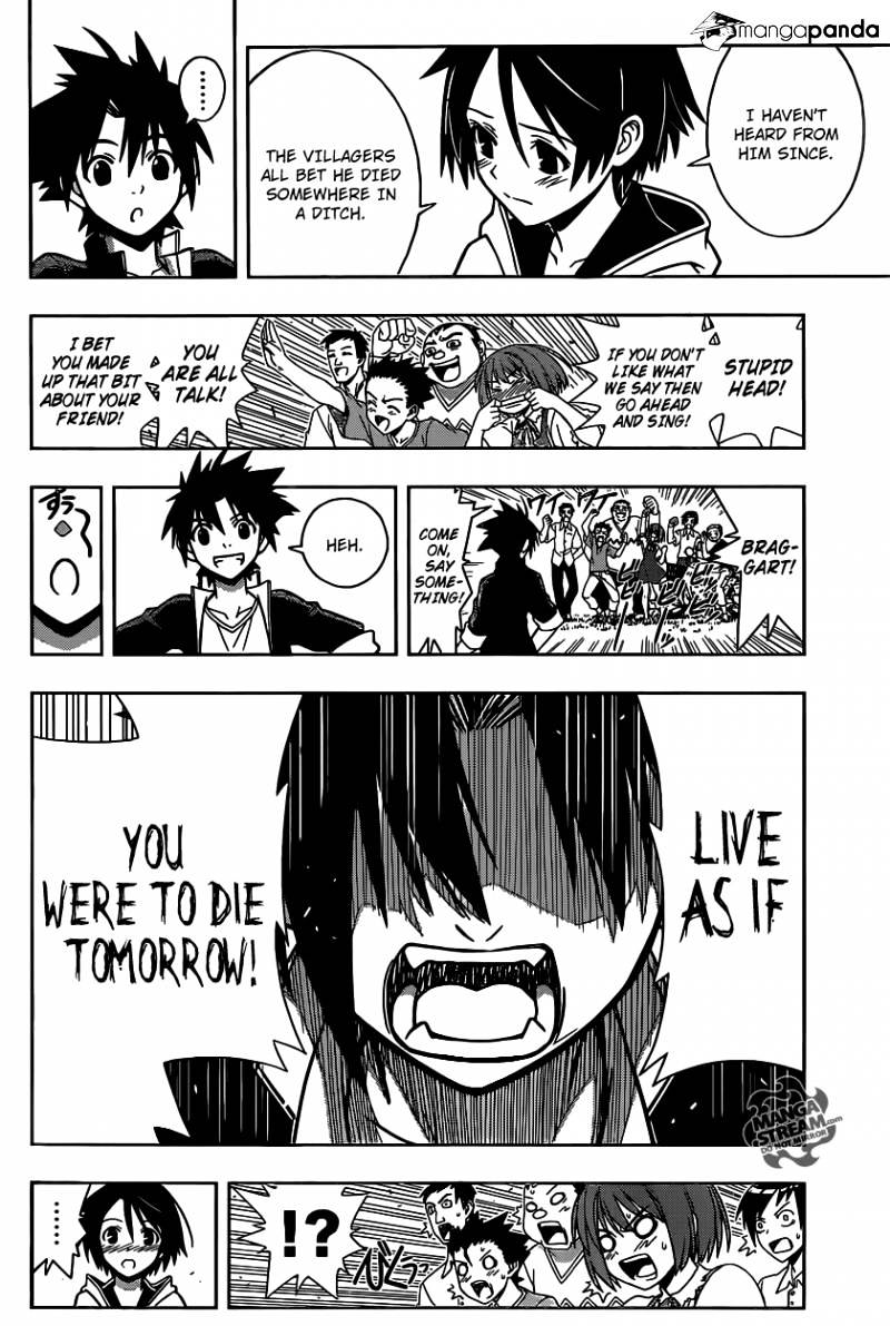 Page 27 of Chapter 2