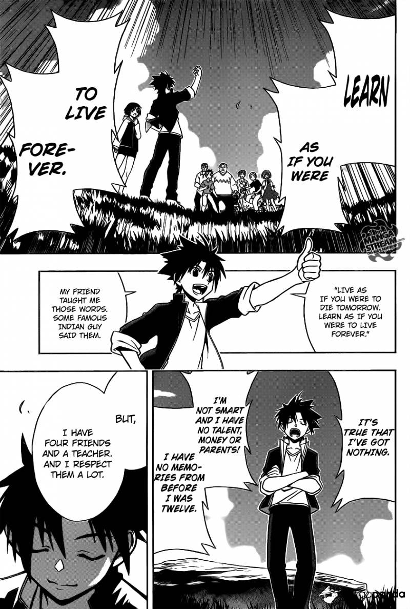 Page 28 of Chapter 2