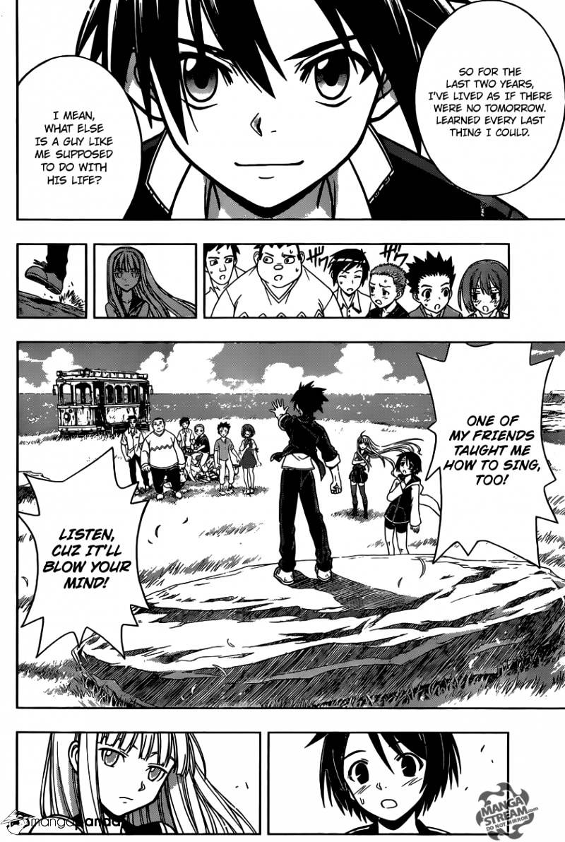 Page 29 of Chapter 2