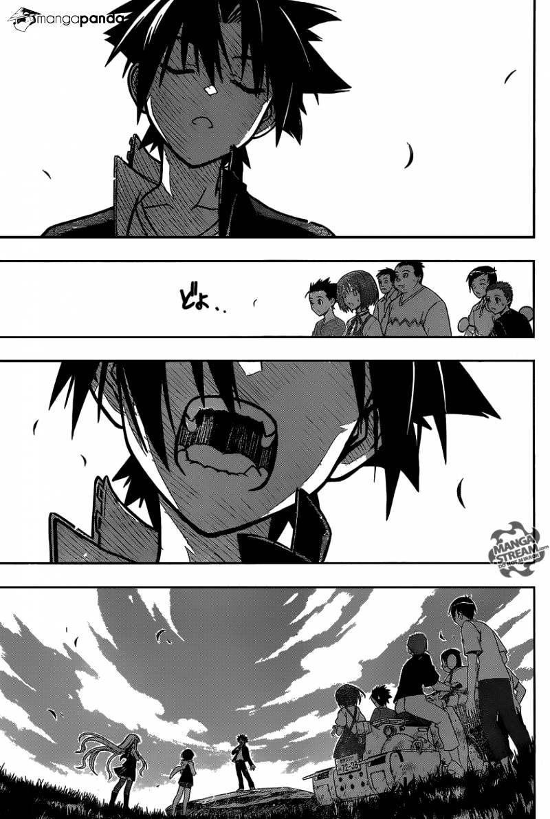Page 30 of Chapter 2