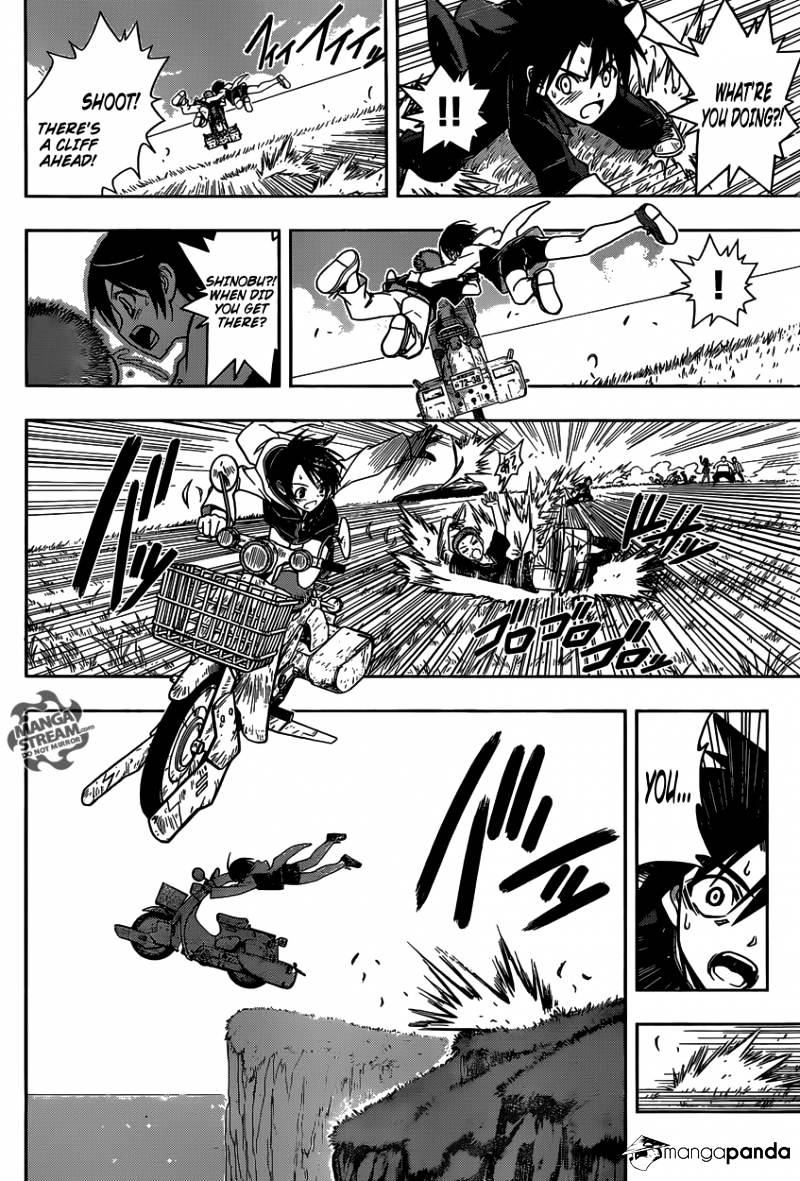Page 33 of Chapter 2