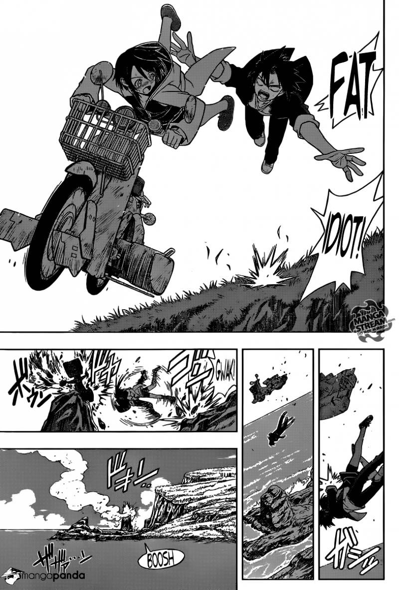 Page 34 of Chapter 2