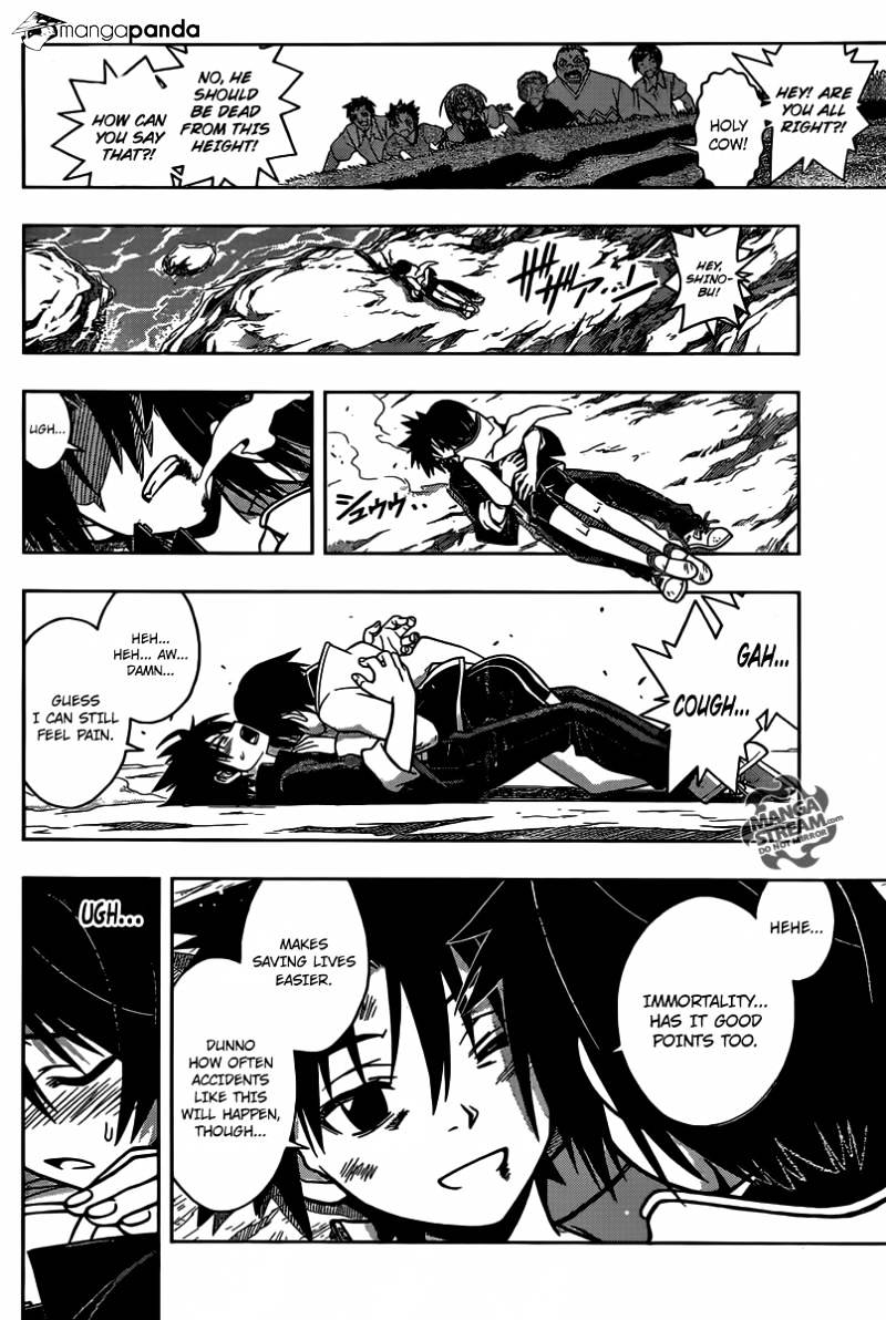 Page 35 of Chapter 2