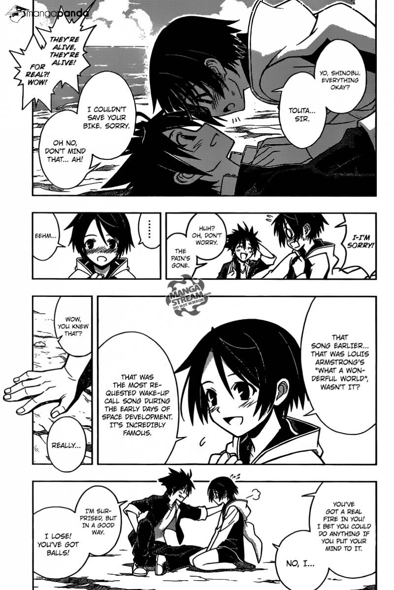 Page 36 of Chapter 2
