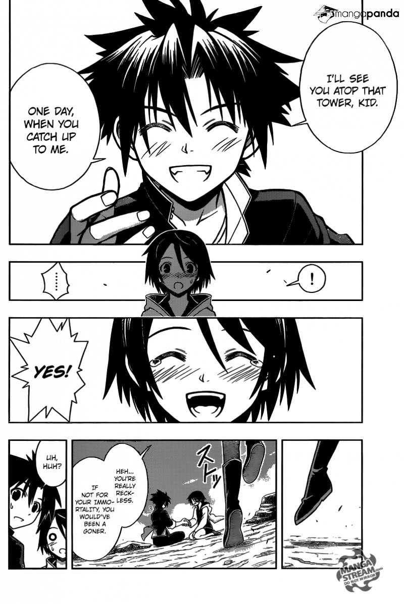 Page 37 of Chapter 2