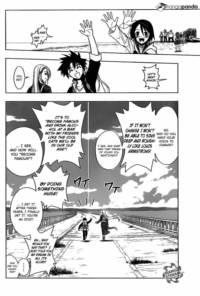 Page 39 of Chapter 2