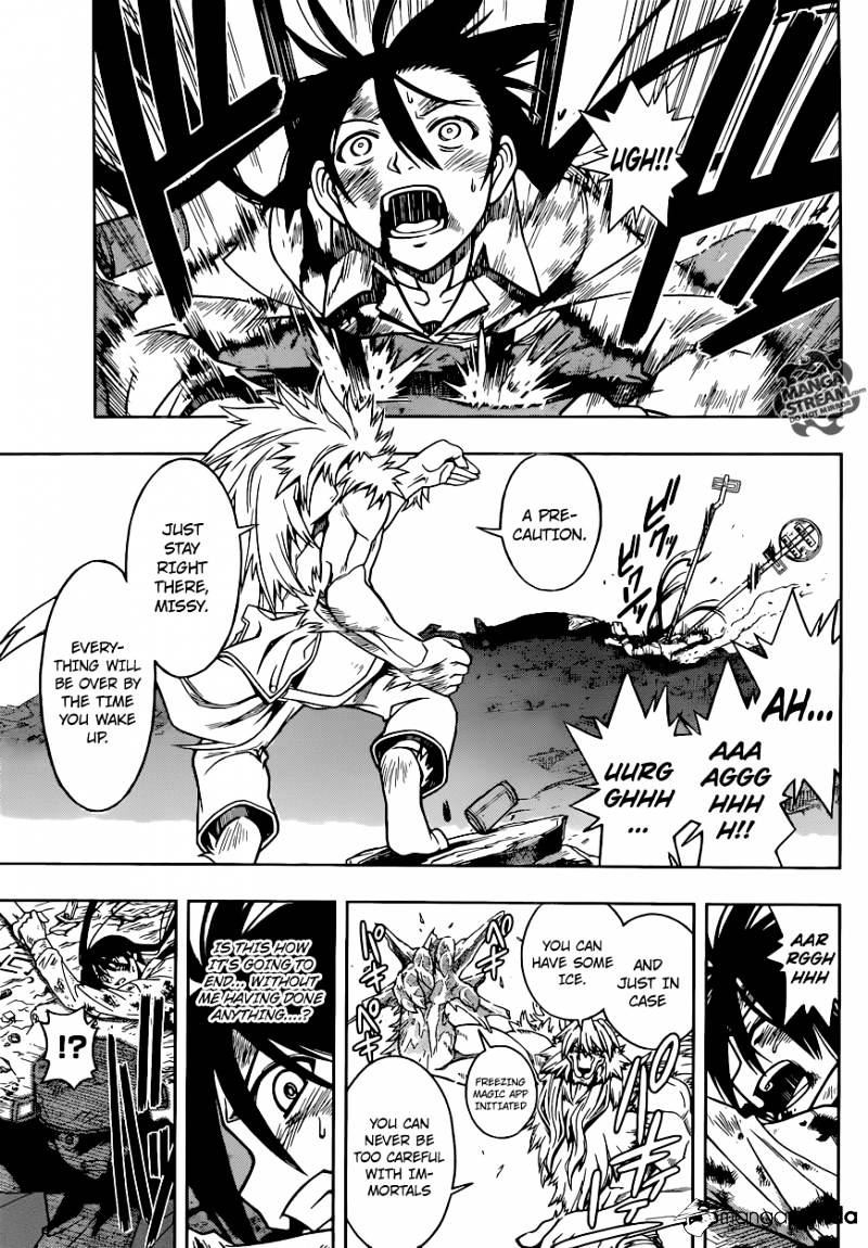 Page 3 of Chapter 20