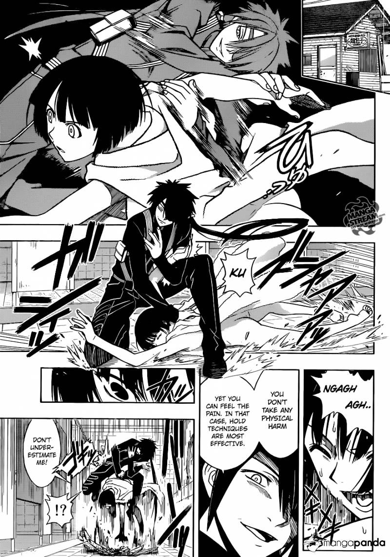 Page 5 of Chapter 20
