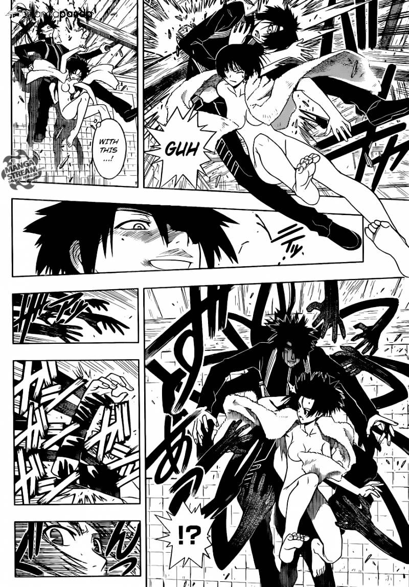 Page 6 of Chapter 20
