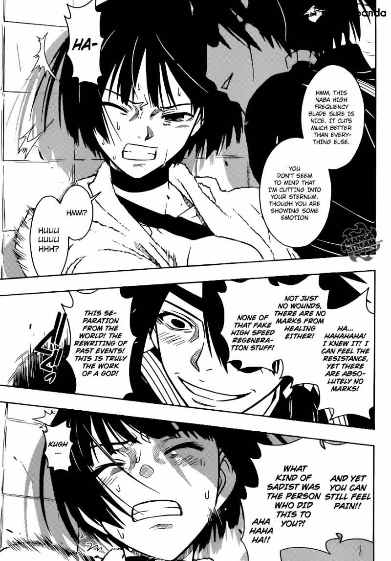 Page 9 of Chapter 20