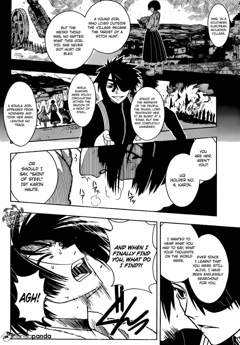 Page 10 of Chapter 20