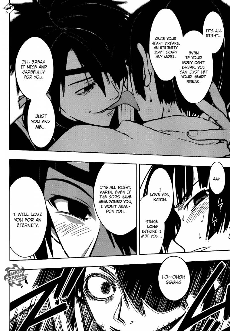 Page 12 of Chapter 20