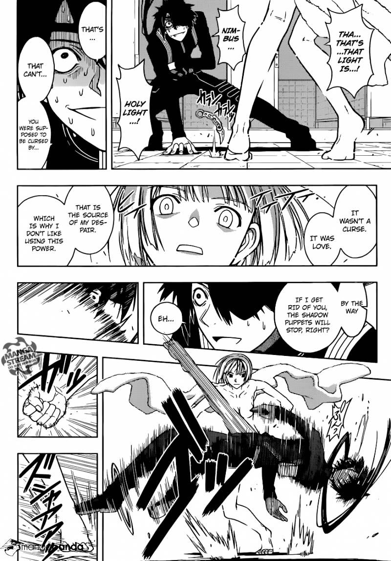 Page 14 of Chapter 20