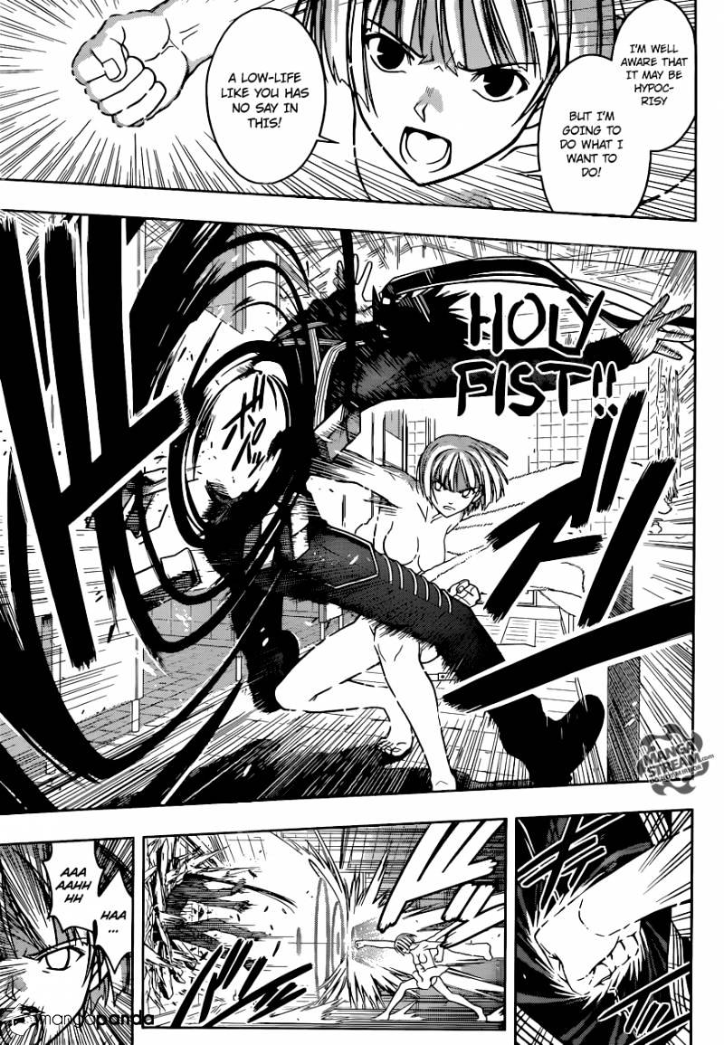 Page 15 of Chapter 20