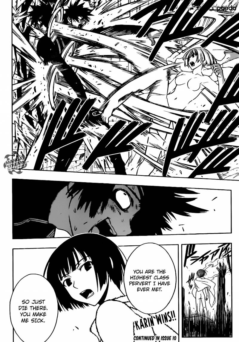 Page 16 of Chapter 20
