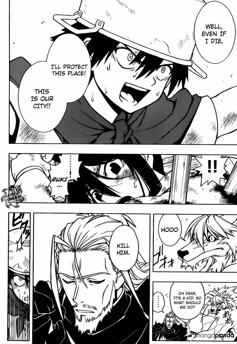 Page 2 of Chapter 21