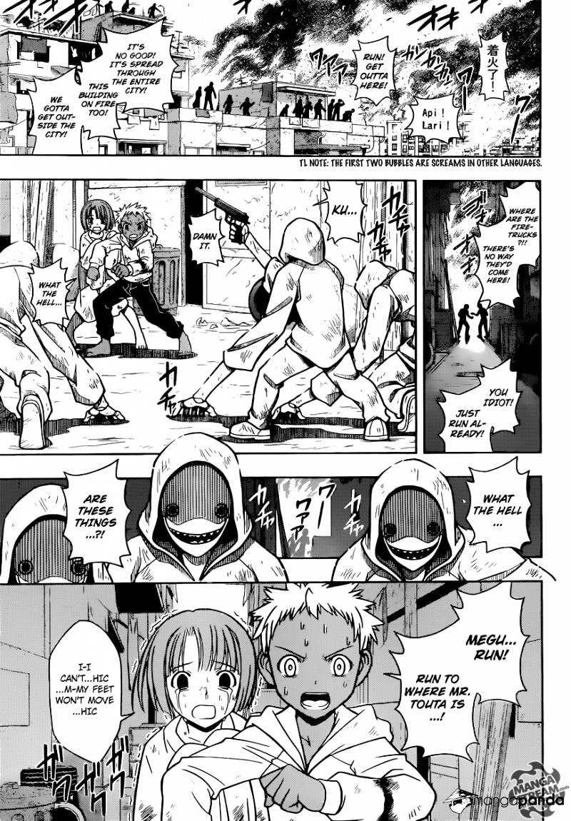 Page 3 of Chapter 21