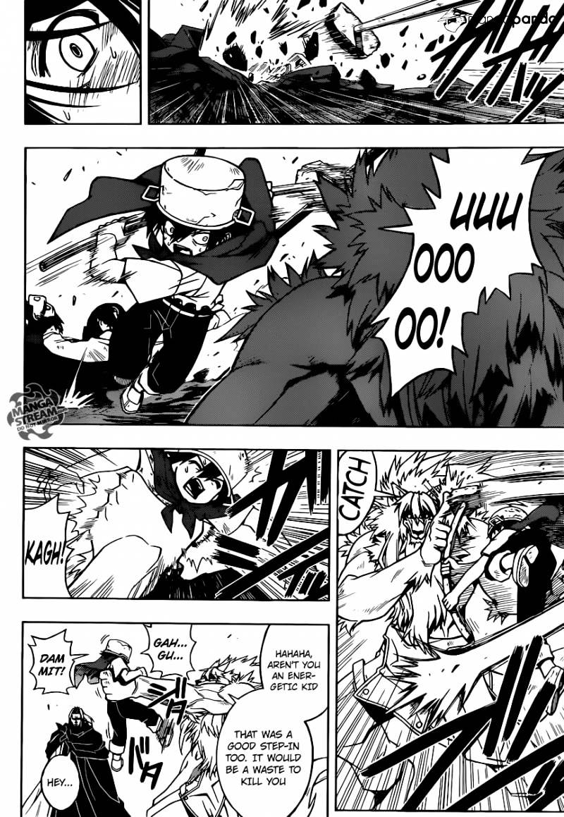 Page 4 of Chapter 21