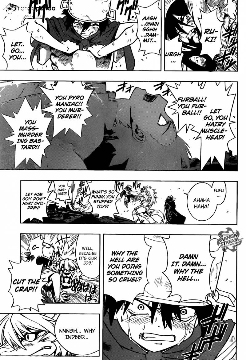 Page 5 of Chapter 21