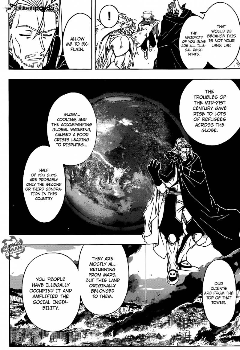 Page 6 of Chapter 21