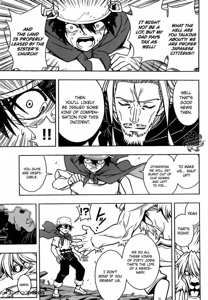Page 7 of Chapter 21