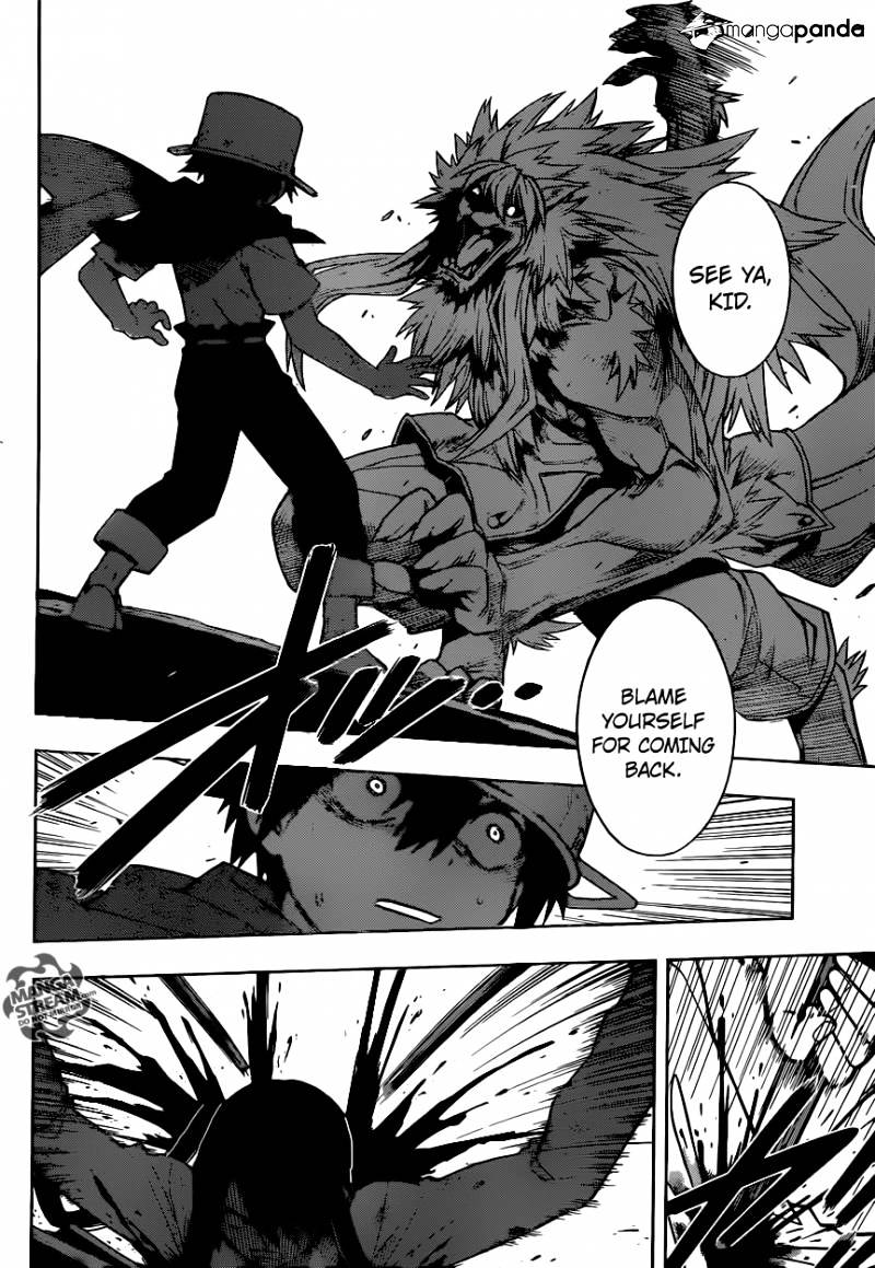 Page 8 of Chapter 21