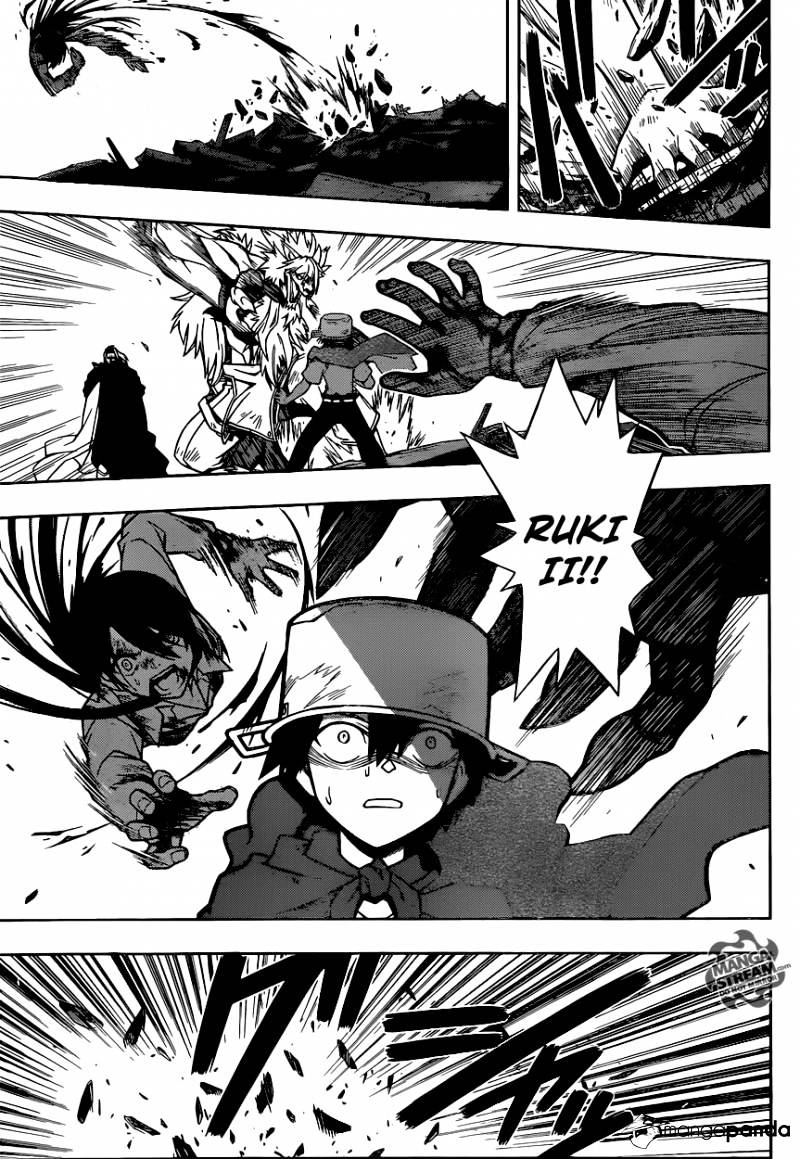 Page 9 of Chapter 21