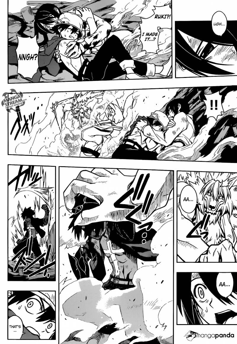 Page 10 of Chapter 21