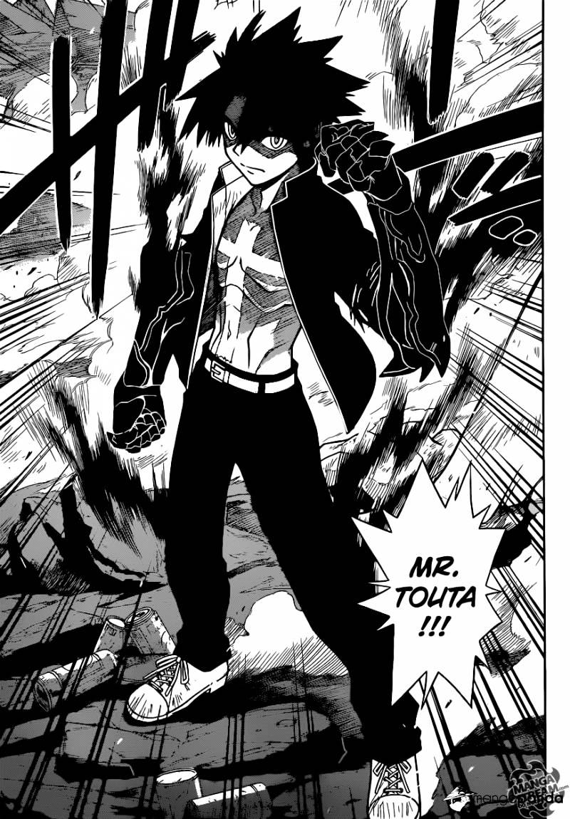 Page 11 of Chapter 21