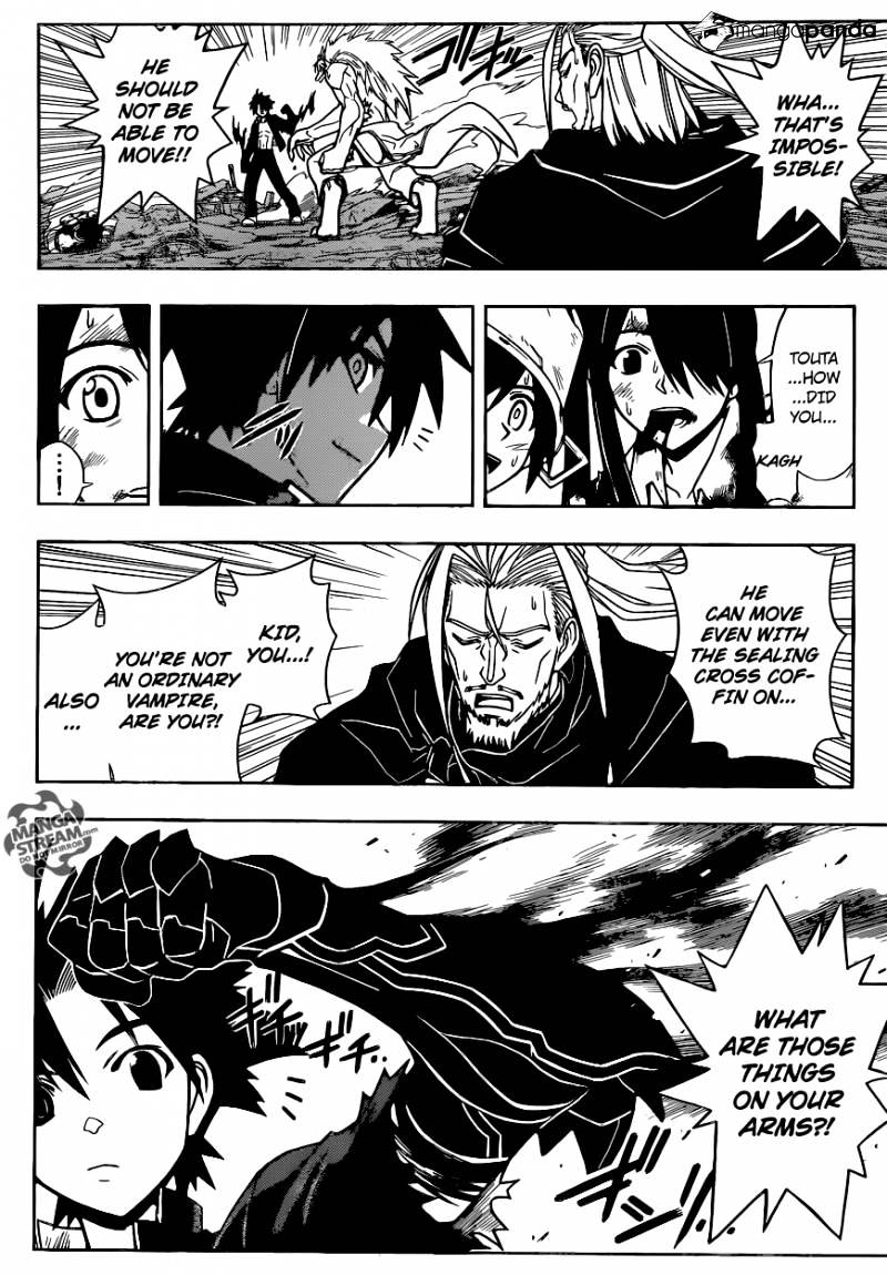Page 12 of Chapter 21