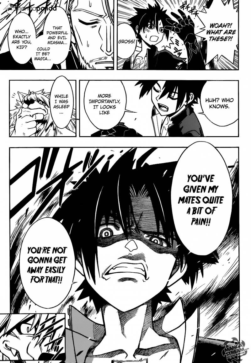 Page 13 of Chapter 21