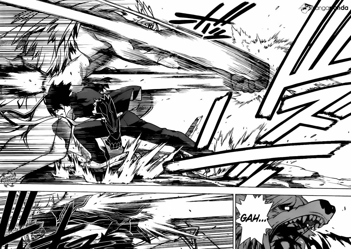 Page 14 of Chapter 21