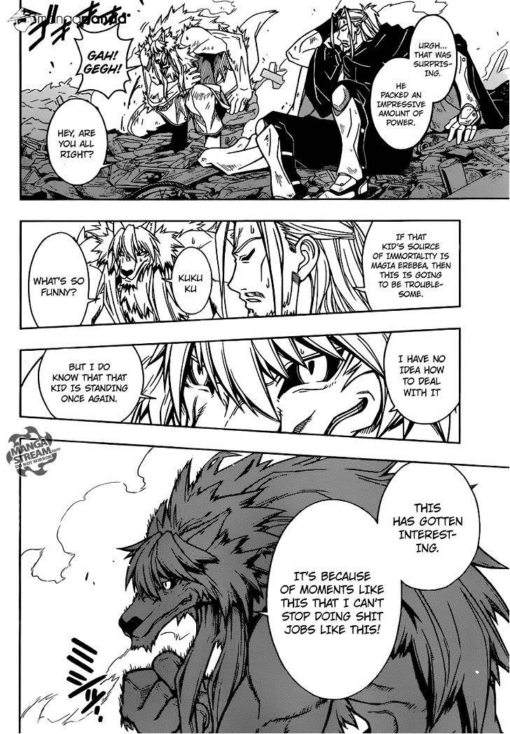 Page 3 of Chapter 22
