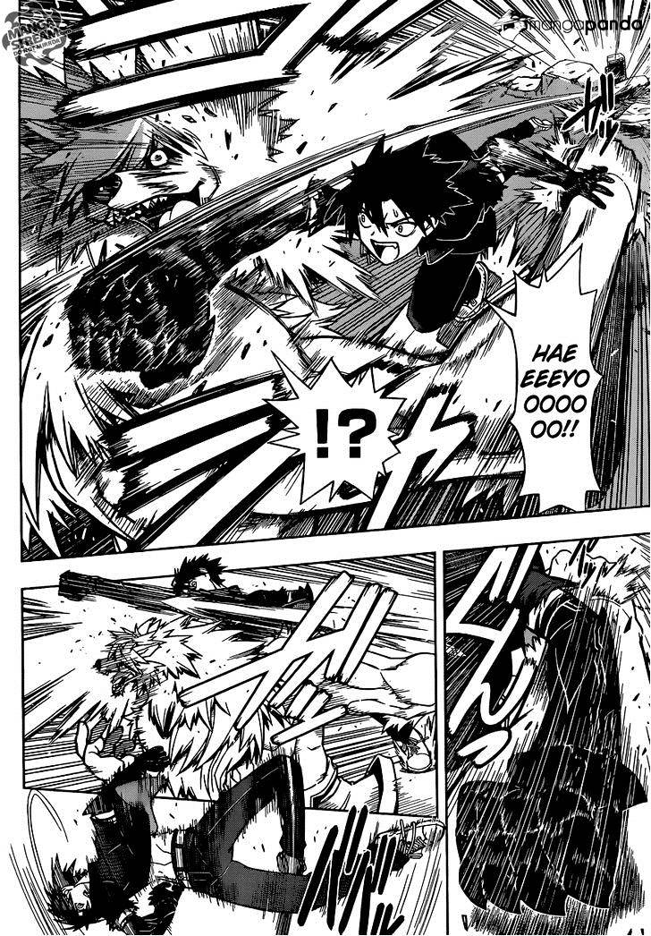 Page 5 of Chapter 22