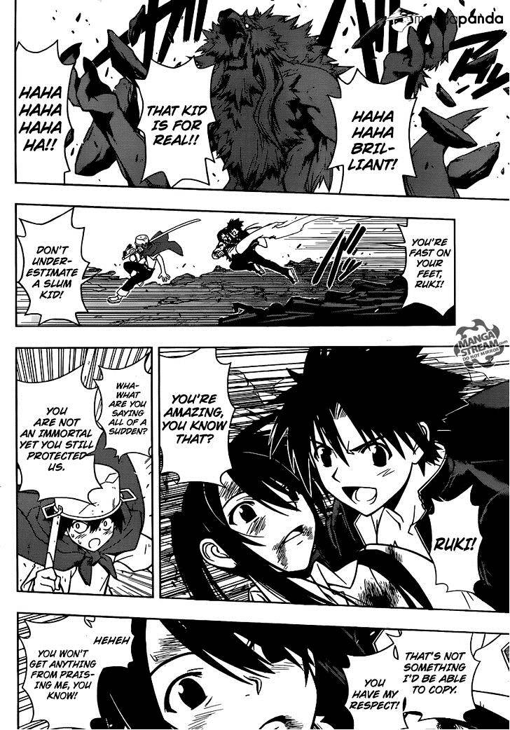 Page 7 of Chapter 22