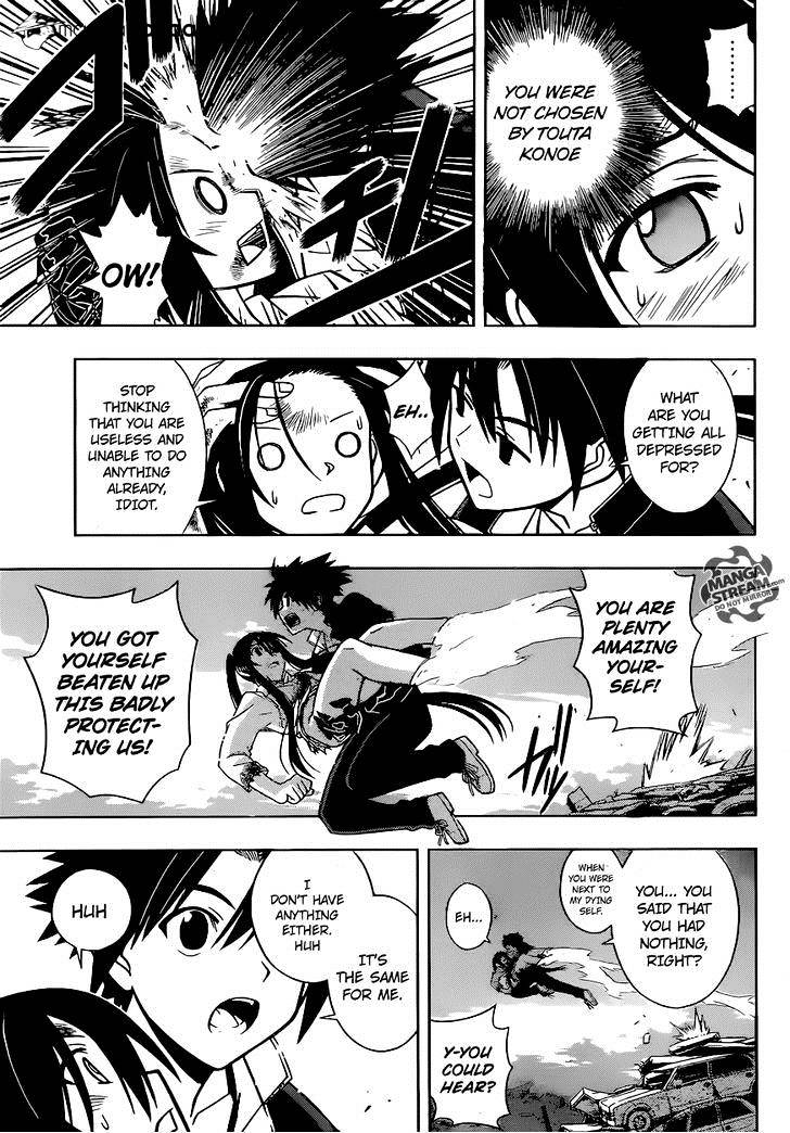 Page 8 of Chapter 22